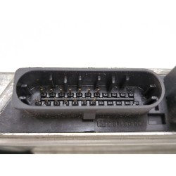 Recambio de centralita inyeccion para bmw 3 compact (e46) 318 ti referencia OEM IAM 7516809  