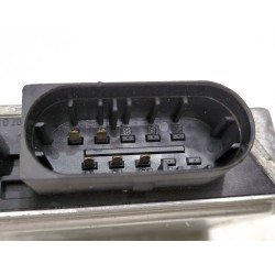 Recambio de centralita inyeccion para bmw 3 compact (e46) 318 ti referencia OEM IAM 7516809  