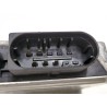 Recambio de centralita inyeccion para bmw 3 compact (e46) 318 ti referencia OEM IAM 7516809  
