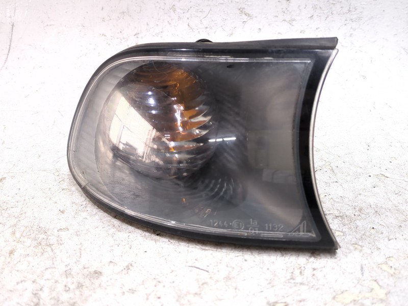 Recambio de piloto delantero derecho para bmw 3 compact (e46) 318 ti referencia OEM IAM 6924952  