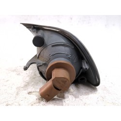 Recambio de piloto delantero derecho para bmw 3 compact (e46) 318 ti referencia OEM IAM 6924952  