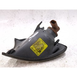 Recambio de piloto delantero derecho para bmw 3 compact (e46) 318 ti referencia OEM IAM 6924952  