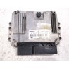 Recambio de centralita inyeccion para hyundai i30 coupé 1.6 crdi referencia OEM IAM 0281019082  