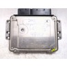 Recambio de centralita inyeccion para hyundai i30 coupé 1.6 crdi referencia OEM IAM 0281019082  
