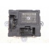 Recambio de modulo electronico para ford mondeo iv (ba7) 2.2 tdci referencia OEM IAM 9G9T14B533TC  