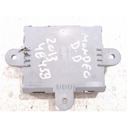 Recambio de modulo electronico para ford mondeo iv (ba7) 2.2 tdci referencia OEM IAM 9G9T14B533TC  