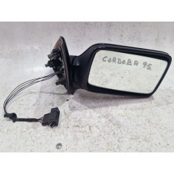 RETROVISOR DERECHO E10217430 