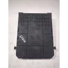 Recambio de bsi para citroën berlingo furgón (2008) 1.6 hdi 90 referencia OEM IAM 967847708001  