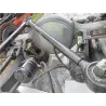 Recambio de puente trasero para scania e 0339 l094ub4x2 cidade ii referencia OEM IAM R660 4.22 9097245  