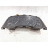 Recambio de cuadro completo para opel astra g sedán (t98) 1.7 td (f69) referencia OEM IAM 90561451QK  