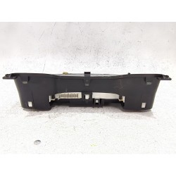 Recambio de cuadro completo para opel astra g sedán (t98) 1.7 td (f69) referencia OEM IAM 90561451QK  