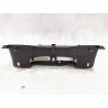 Recambio de cuadro completo para opel astra g sedán (t98) 1.7 td (f69) referencia OEM IAM 90561451QK  