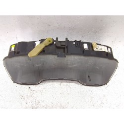 Recambio de cuadro completo para opel astra g sedán (t98) 1.7 td (f69) referencia OEM IAM 90561451QK  