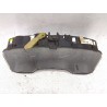 Recambio de cuadro completo para opel astra g sedán (t98) 1.7 td (f69) referencia OEM IAM 90561451QK  