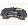 Recambio de cuadro completo para opel astra g sedán (t98) 1.7 td (f69) referencia OEM IAM 90561451QK  