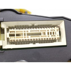 Recambio de cuadro completo para opel astra g sedán (t98) 1.7 td (f69) referencia OEM IAM 90561451QK  