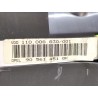 Recambio de cuadro completo para opel astra g sedán (t98) 1.7 td (f69) referencia OEM IAM 90561451QK  