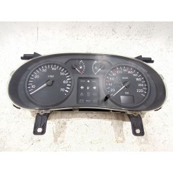 CUADRO COMPLETO P8200059763 