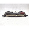 Recambio de cuadro completo para renault clio ii (bb_, cb_) 1.5 dci (b/cb07) referencia OEM IAM P8200059763  