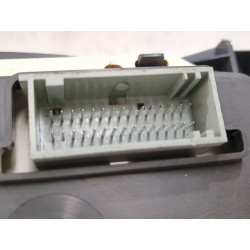 Recambio de cuadro completo para renault clio ii (bb_, cb_) 1.5 dci (b/cb07) referencia OEM IAM P8200059763  