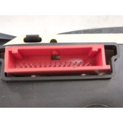 Recambio de cuadro completo para renault clio ii (bb_, cb_) 1.5 dci (b/cb07) referencia OEM IAM P8200059763  