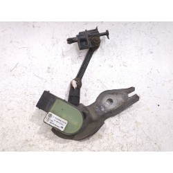 Recambio de motor regulacion faros para volkswagen touareg (7la)(2002) 5.0 tdi v10 [5,0 ltr. - 230 kw v10 tdi cat (ayh)] referen