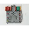 Recambio de caja fusibles/rele para fiat ii bravo (198)(2007) 1.9 d multijet referencia OEM IAM 51775688  