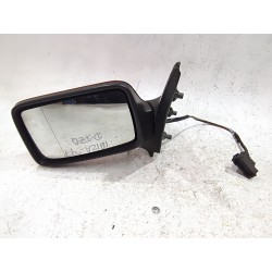 RETROVISOR IZQUIERDO 6K1857501F 