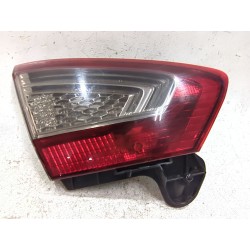 PILOTO PORTON TRASERO IZQUIERDO BS7113A603AE 