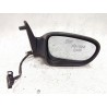 Recambio de retrovisor derecho para seat alhambra (7v8)(01.1996) 1.9 tdi referencia OEM IAM E1010414  