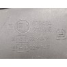 Recambio de retrovisor derecho para seat alhambra (7v8)(01.1996) 1.9 tdi referencia OEM IAM E1010414  