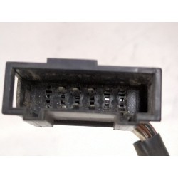 Recambio de retrovisor derecho para seat alhambra (7v8)(01.1996) 1.9 tdi referencia OEM IAM E1010414  