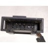 Recambio de retrovisor derecho para seat alhambra (7v8)(01.1996) 1.9 tdi referencia OEM IAM E1010414  