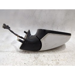 Recambio de retrovisor derecho para seat alhambra (7v8)(01.1996) 1.9 tdi referencia OEM IAM E1010414  