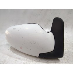 Recambio de retrovisor derecho para seat alhambra (7v8)(01.1996) 1.9 tdi referencia OEM IAM E1010414  