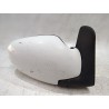 Recambio de retrovisor derecho para seat alhambra (7v8)(01.1996) 1.9 tdi referencia OEM IAM E1010414  