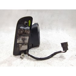 Recambio de retrovisor derecho para seat alhambra (7v8)(01.1996) 1.9 tdi referencia OEM IAM E1010414  
