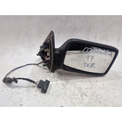 RETROVISOR DERECHO E10217430 