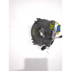 Recambio de anillo airbag para opel corsa c (2000) 1.4 referencia OEM IAM GM90588758  