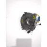 Recambio de anillo airbag para opel corsa c (2000) 1.4 referencia OEM IAM GM90588758  