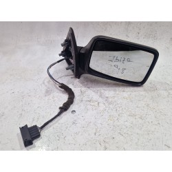 RETROVISOR DERECHO E10217430 