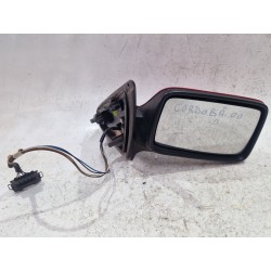 RETROVISOR DERECHO E10217430 