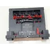 Recambio de caja fusibles/rele para volkswagen golf v (1k1)(2003) 2.0 tdi 16v referencia OEM IAM 1K0937049T  