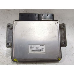 Recambio de centralita inyeccion para kia carnival ii (gq) 2.9 crdi referencia OEM IAM 391044X910  