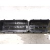 Recambio de centralita inyeccion para kia carnival ii (gq) 2.9 crdi referencia OEM IAM 391044X910  