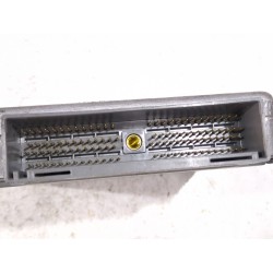 Recambio de centralita inyeccion para ford focus i (daw, dbw) 1.8 tdci referencia OEM IAM 2S4A12A650MA  