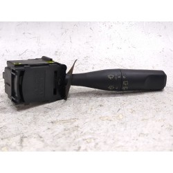 MANDO LIMPIAPARABRISAS 96049597ZL 