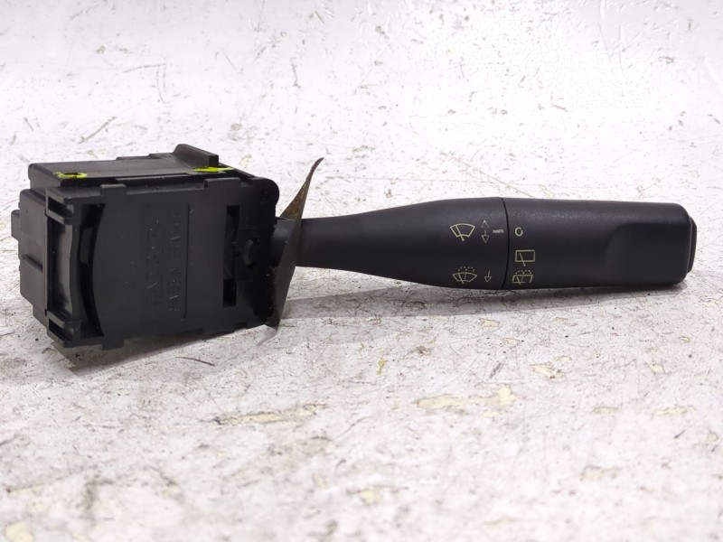 Recambio de mando limpiaparabrisas para citroën saxo (1996) 1.5 d referencia OEM IAM 96049597ZL  