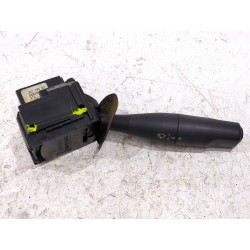 Recambio de mando limpiaparabrisas para citroën saxo (1996) 1.5 d referencia OEM IAM 96049597ZL  