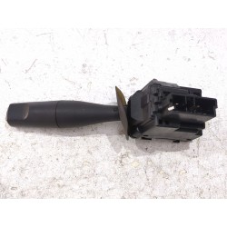 Recambio de mando limpiaparabrisas para citroën saxo (1996) 1.5 d referencia OEM IAM 96049597ZL  